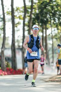 BIB: 
                            <button type="button" onclick="openModal(27353286)" class="btn btn-primary btn-sm float-right btn-popup" data-toggle="modal" data-target=".modal-high-quality">
                        <i class="fas fa-shopping-cart"></i> Add to Cart
                    </button>
                                            <button type="button" onclick="isThisMe(27353286, true)" class="btn btn-success btn-sm float-right btn-popup btn-isme hidden" data-toggle="tooltip" data-placement="bottom" title="นี่คือรูปของคุณใช่ไหม คลิกที่นี่เพื่อเอาเข้าอัลบั้ม">
                        <i class="fas fa-plus"></i> Add to album
                    </button>
                    <button type="button" onclick="isThisMe(27353286, false)" class="btn btn-warning btn-sm float-right btn-popup btn-isnotme hidden">
                        <i class="fas fa-ban"></i> Remove from album
                    </button>